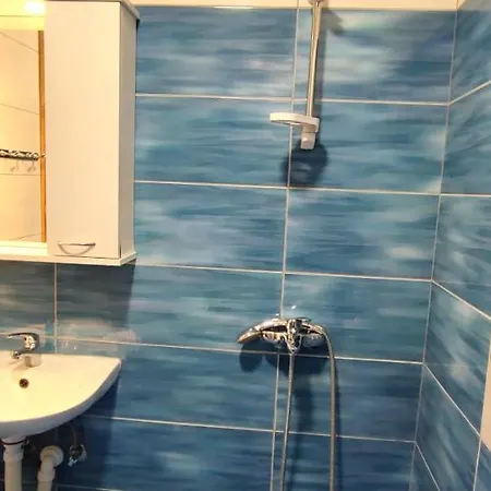 Appartement Joy Mostar